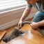 Air duct cleaning in Cedar Rapids, IA for vents and HVAC ductwork