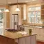 Cabinet door replacement in Cedar Rapids, IA for kitchen updates