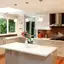 Cabinet refacing in Cedar Rapids, IA for kitchen upgrades and remodeling