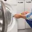 Dryer repair handyman in Cedar Rapids, IA for troubleshooting and service