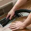 Duct cleaning in Cedar Rapids, IA for vents, registers, and HVAC airflow