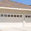 Garage door repair in Cedar Rapids, IA for residential doors and openers