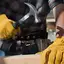 Handyman services in Cedar Rapids, IA for home repairs and carpentry work