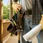 Local handyman service in Cedar Rapids, IA for repairs, installs, and maintenance