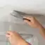 Popcorn ceiling removal in Cedar Rapids, IA for smoother ceilings and updates