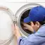 Washing machine repair in Cedar Rapids, IA for front-load washers and diagnostics