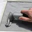 Window screen repair in Cedar Rapids, IA for screen replacement and fixes